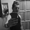 maciej.malyszka0