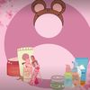 skincaregirl130