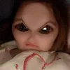 lillie_09332