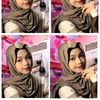 jesii_ca4