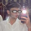 alyanwaheed18