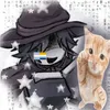 azuretime_fan1
