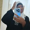 alijahibrahim0