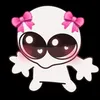 mymelody20250