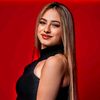 _lana_mouhamed