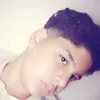 kawa_275