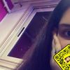 mariam.abohalawa4