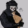 lucifer_konig