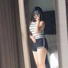 yasna_watii