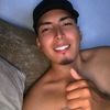 miguel__casta05