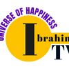 ibrahimlive_en