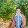 mustfa4932