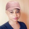 user9579503201786gift