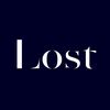 Lost