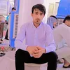 shahid.karblai