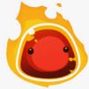 fireboi591