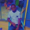 user99451965451048