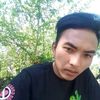 firdausssss77