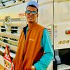 ebrahum863