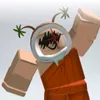 roblox_cocobro