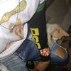 chinito_1280