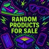 random.products.new