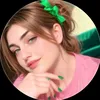 user6100286242234