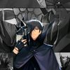 wang_ell