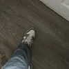 ollieymxbvt
