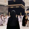 allahgod_27