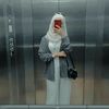sla.elhalaf