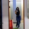 monica_licas