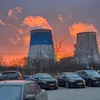 ruslan.mirzali