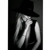 stellina3798