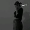 fatemeh.xxasd