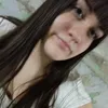 costalm_
