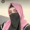 hayanoor_12