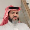 user971098288386