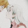 _yogurt_10