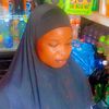 allmariam2