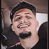 abdoking8717