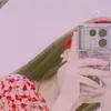 hana.wat125