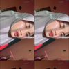 piaaa1234000