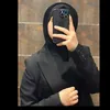 user2471313471680