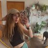 mikaela.glp1