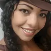 elizaalvesramos2