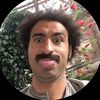 lujan.mohamed