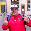 jose.from.detroit
