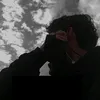 a_mv2020