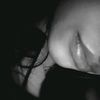 karen.x131